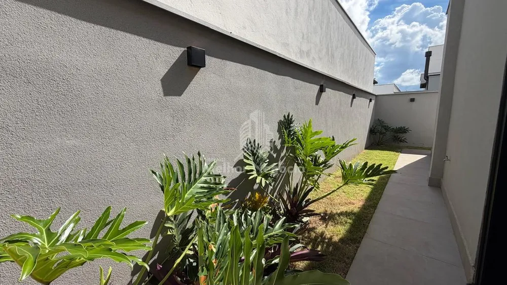 Casa, 3 quartos, 135 m² - Foto 5