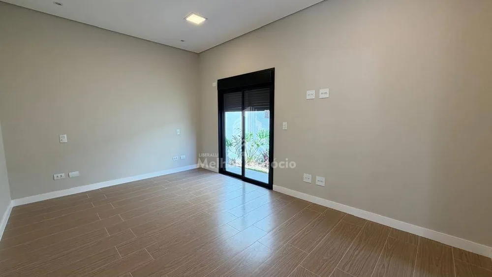 Casa, 3 quartos, 135 m² - Foto 6