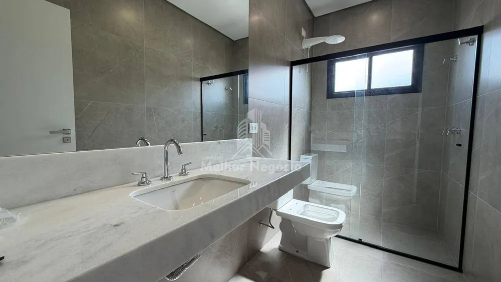 Casa, 3 quartos, 135 m² - Foto 7
