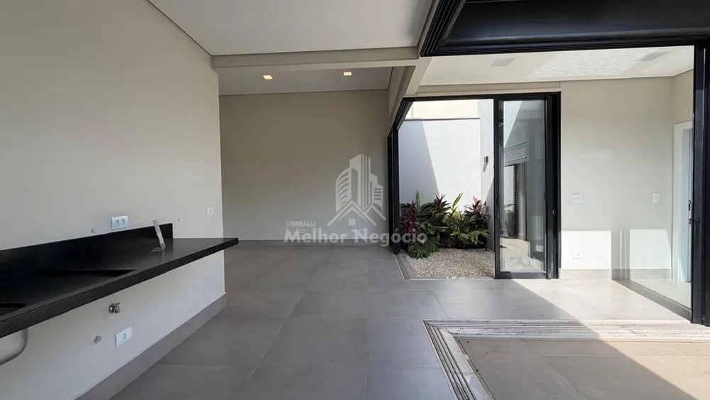Casa, 3 quartos, 135 m² - Foto 4
