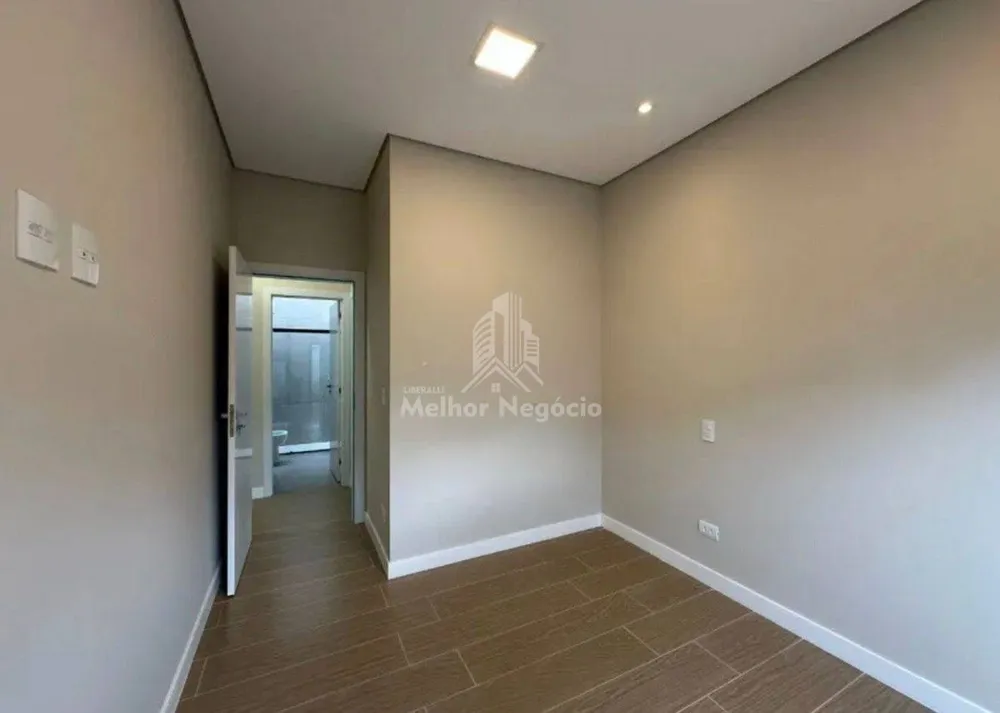 Casa, 3 quartos, 135 m² - Foto 8