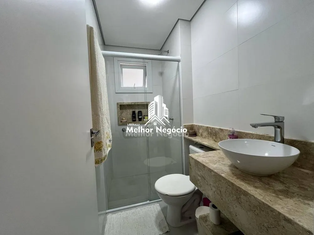 Apartamento, 3 quartos, 70 m² - Foto 1