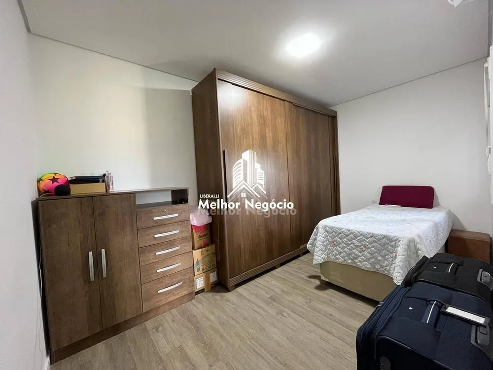 Apartamento, 3 quartos, 70 m² - Foto 2