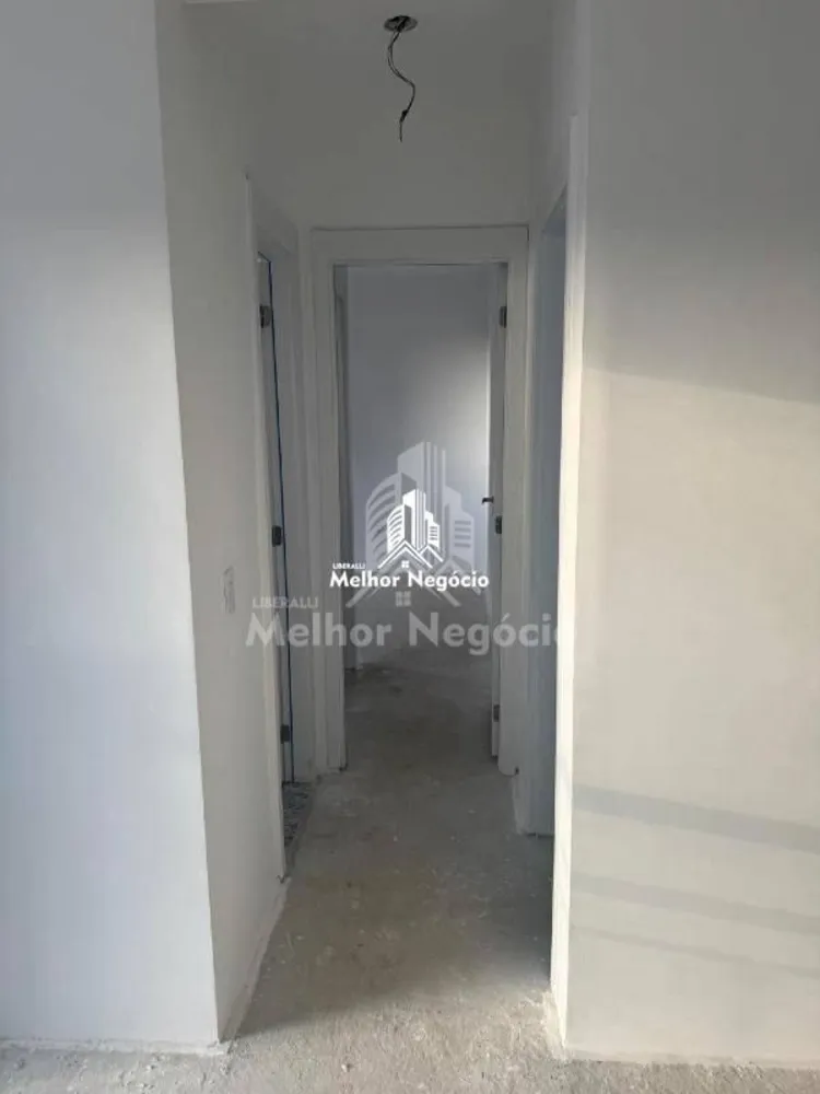 Apartamento, 2 quartos, 58 m² - Foto 1