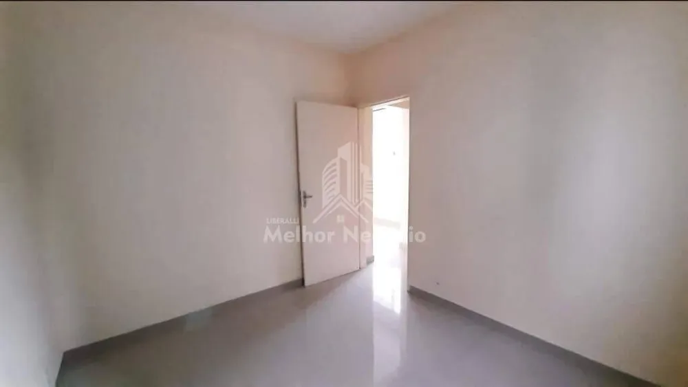 Apartamento, 2 quartos, 59 m² - Foto 2