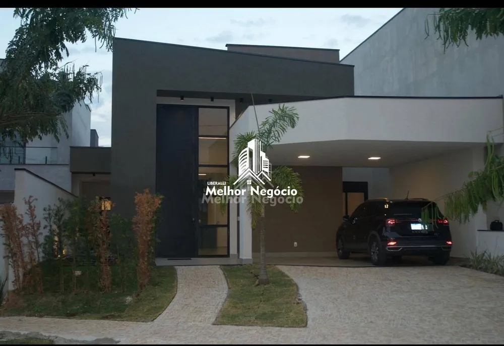 Casa, 3 quartos, 148 m² - Foto 7