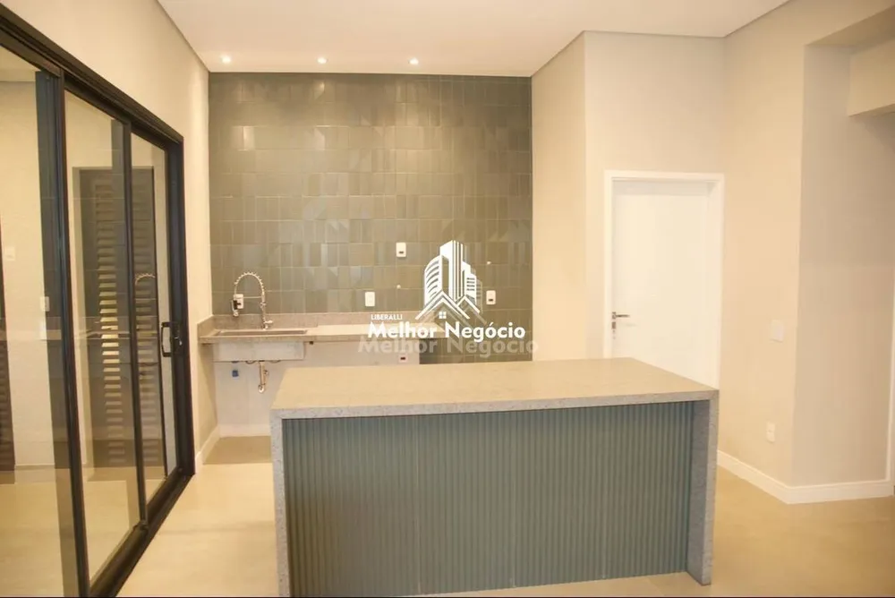 Casa, 3 quartos, 148 m² - Foto 5
