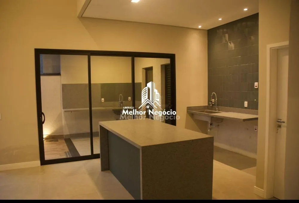 Casa, 3 quartos, 148 m² - Foto 1