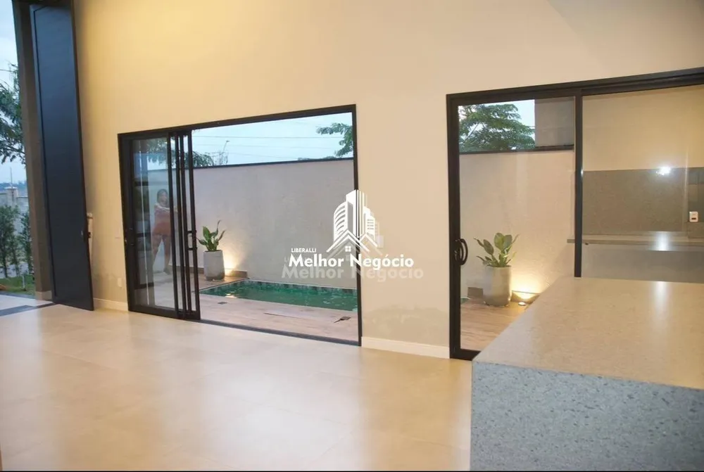 Casa, 3 quartos, 148 m² - Foto 4