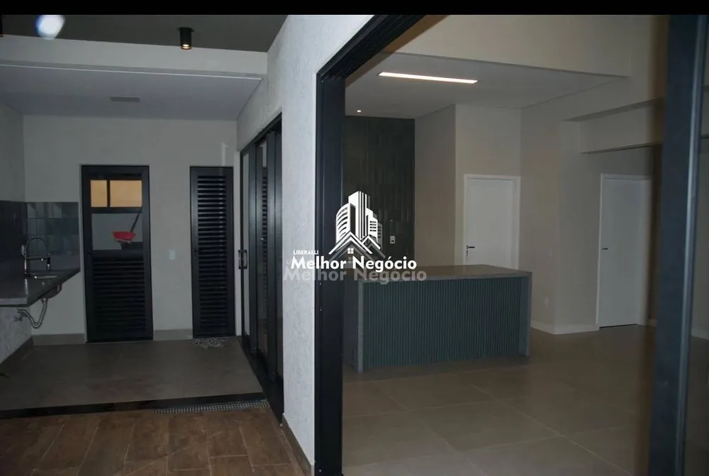 Casa, 3 quartos, 148 m² - Foto 3