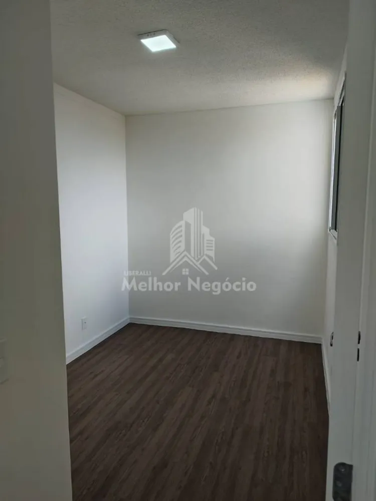 Apartamento, 2 quartos, 41 m² - Foto 8