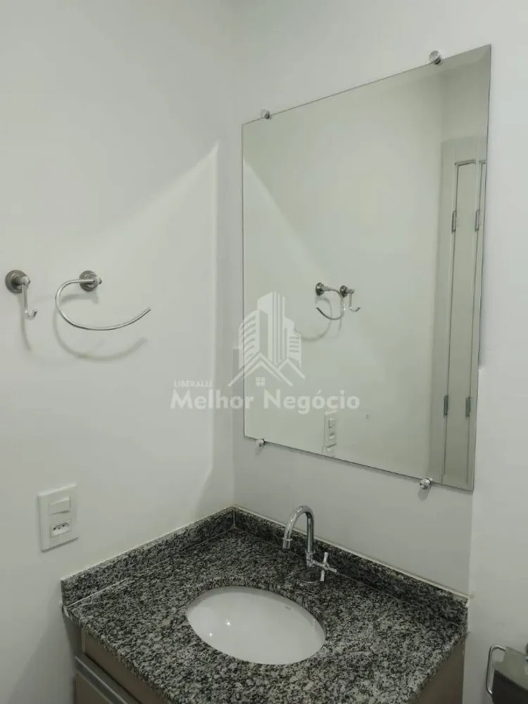 Apartamento, 2 quartos, 41 m² - Foto 5