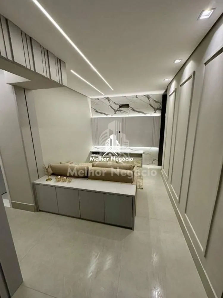 Apartamento, 3 quartos, 78 m² - Foto 2