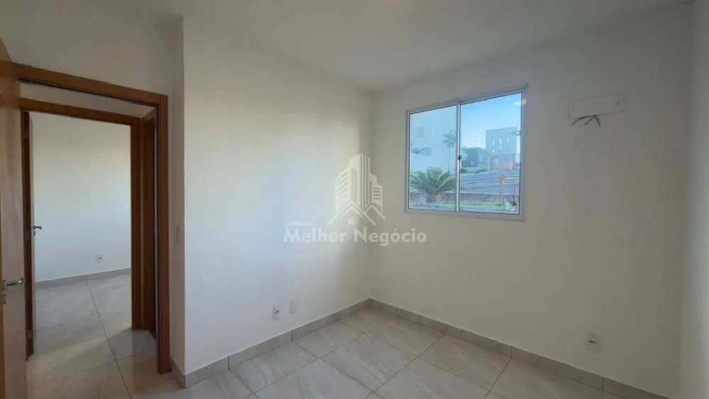 Apartamento, 2 quartos, 46 m² - Foto 4