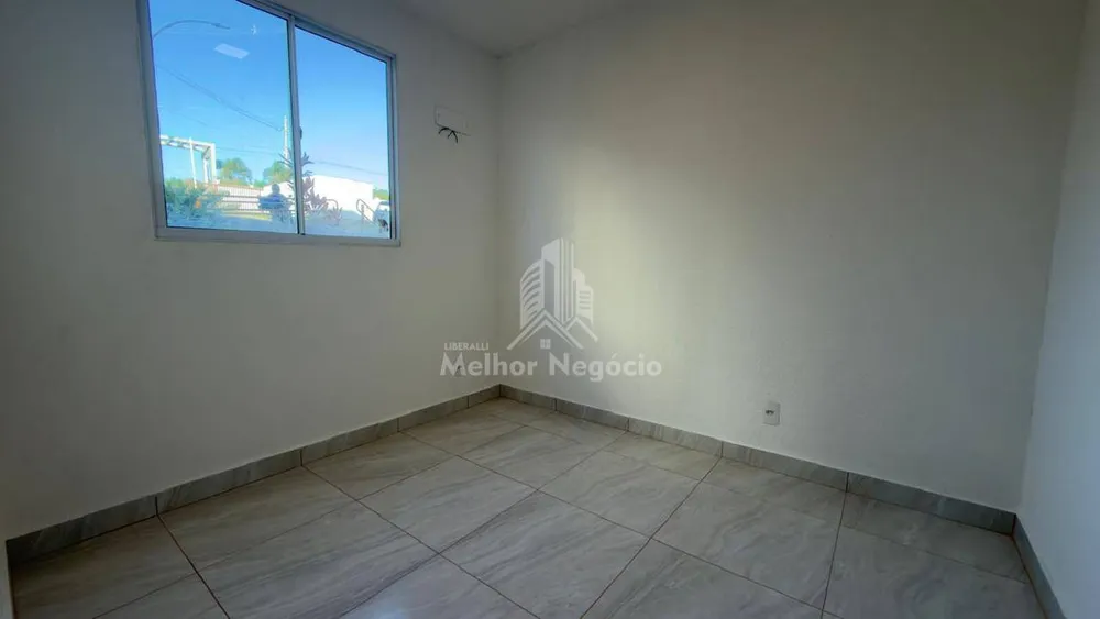 Apartamento, 2 quartos, 46 m² - Foto 6