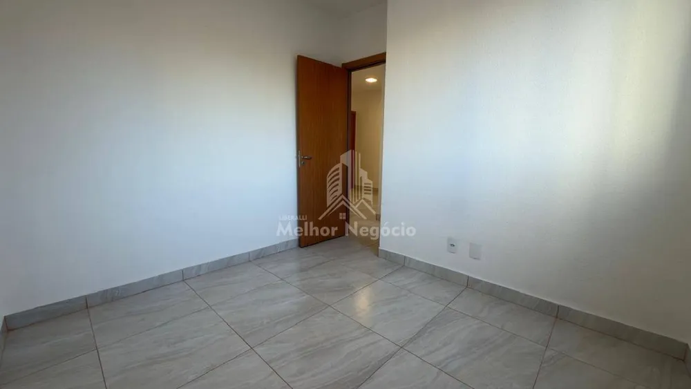 Apartamento, 2 quartos, 46 m² - Foto 5