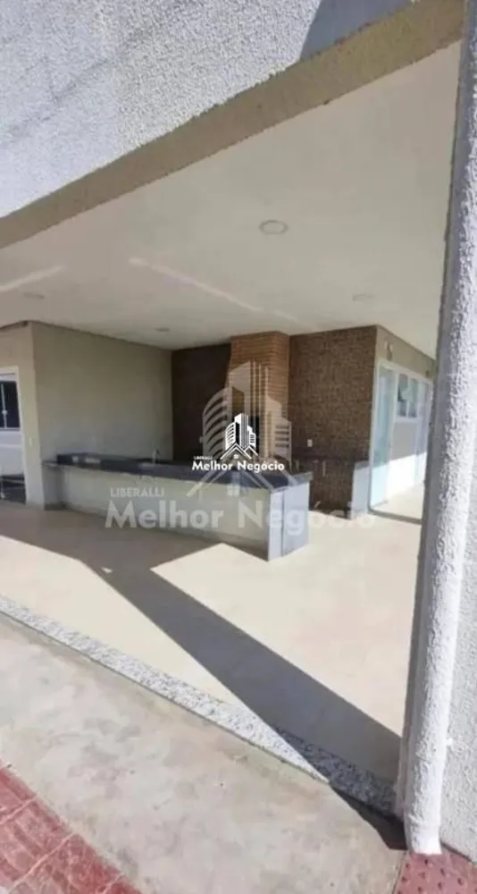 Apartamento, 2 quartos, 40 m² - Foto 6
