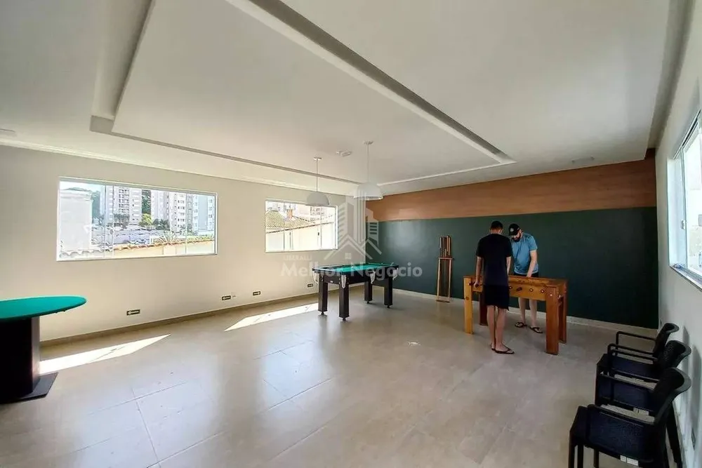 Apartamento, 2 quartos, 47 m² - Foto 4