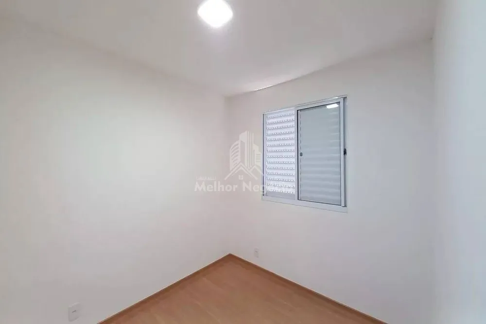 Apartamento, 2 quartos, 47 m² - Foto 2