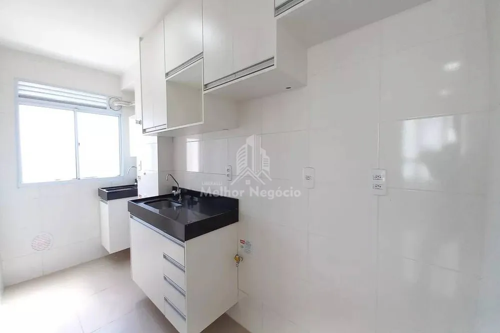 Apartamento, 2 quartos, 47 m² - Foto 8