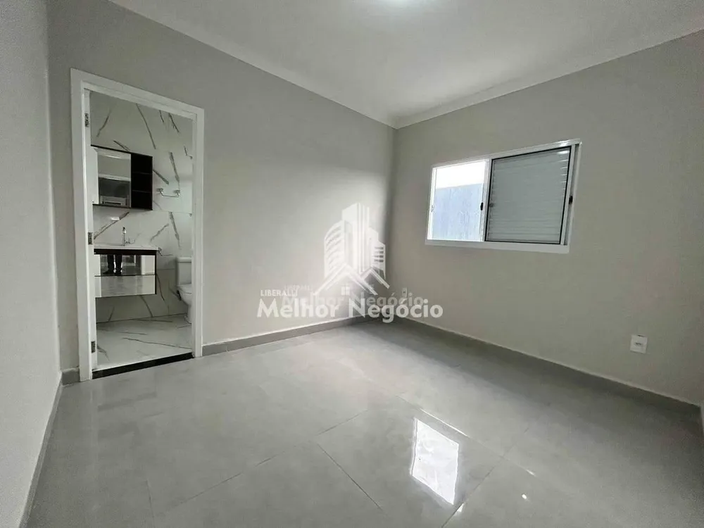Casa, 3 quartos, 90 m² - Foto 8