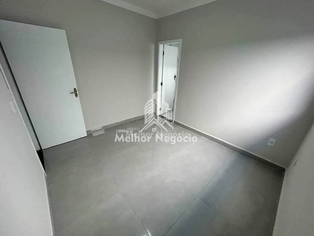Casa, 3 quartos, 90 m² - Foto 5