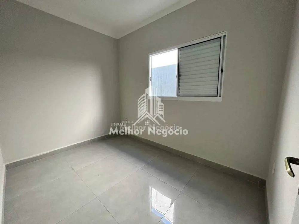 Casa, 3 quartos, 90 m² - Foto 7