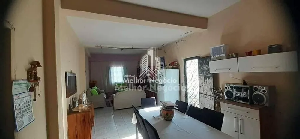 Casa, 5 quartos, 280 m² - Foto 4