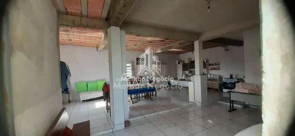 Casa, 5 quartos, 280 m² - Foto 8