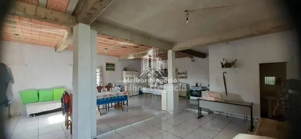 Casa, 5 quartos, 280 m² - Foto 2