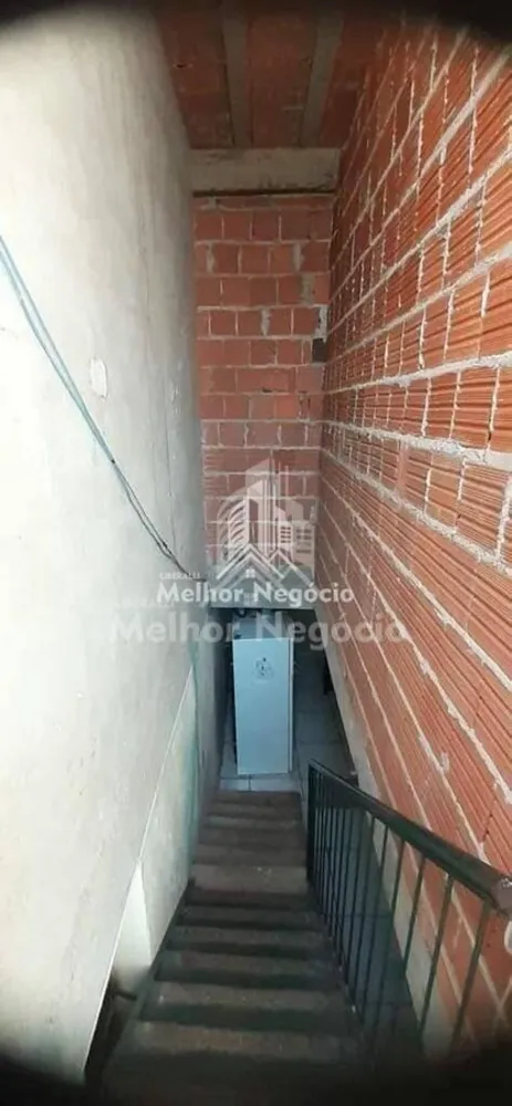 Casa, 5 quartos, 280 m² - Foto 1