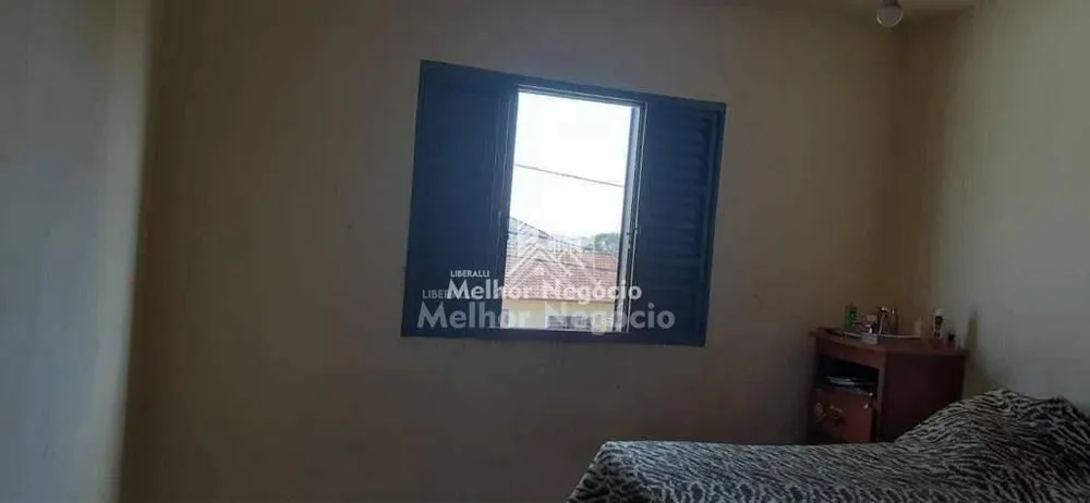 Casa, 5 quartos, 280 m² - Foto 6