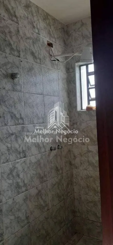 Casa, 5 quartos, 280 m² - Foto 3