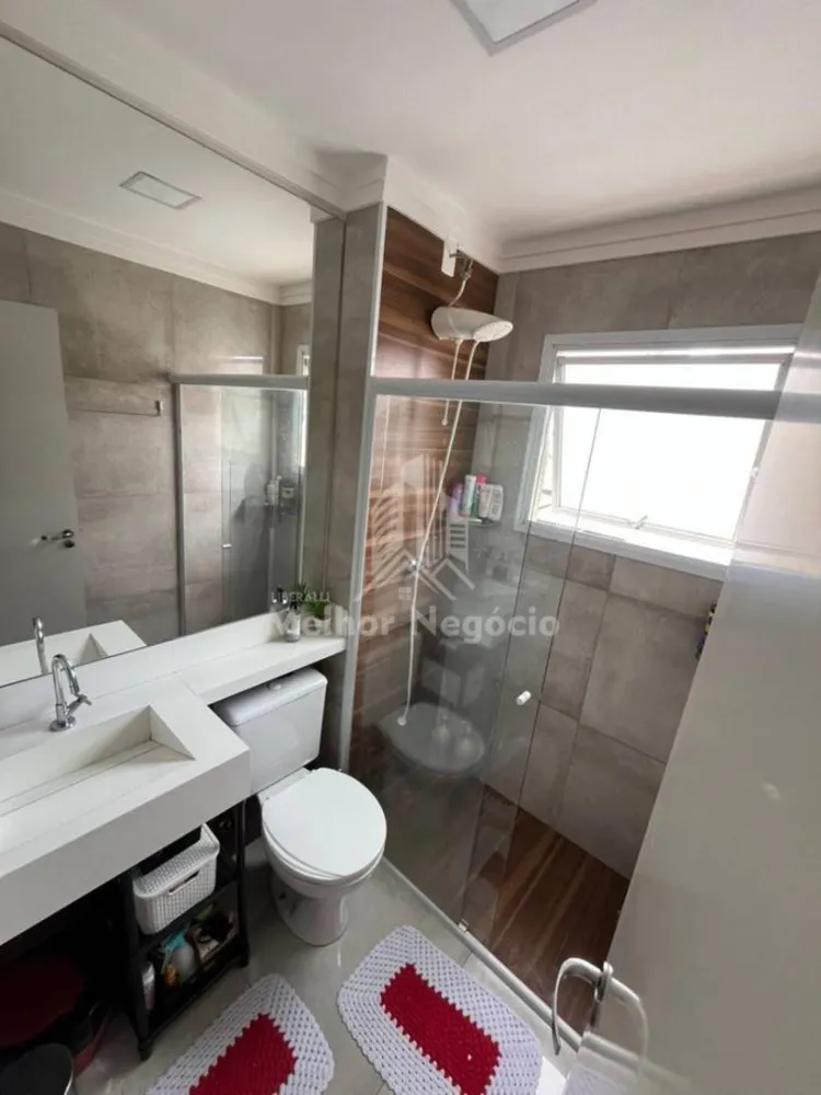 Apartamento, 2 quartos, 47 m² - Foto 2