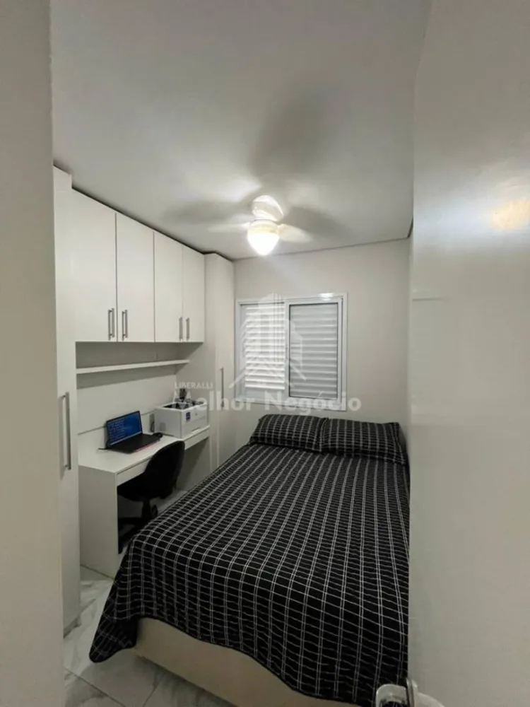 Apartamento, 2 quartos, 47 m² - Foto 1