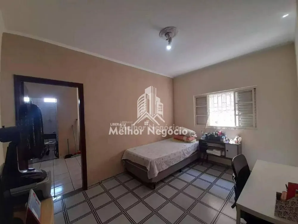 Casa, 3 quartos, 139 m² - Foto 4