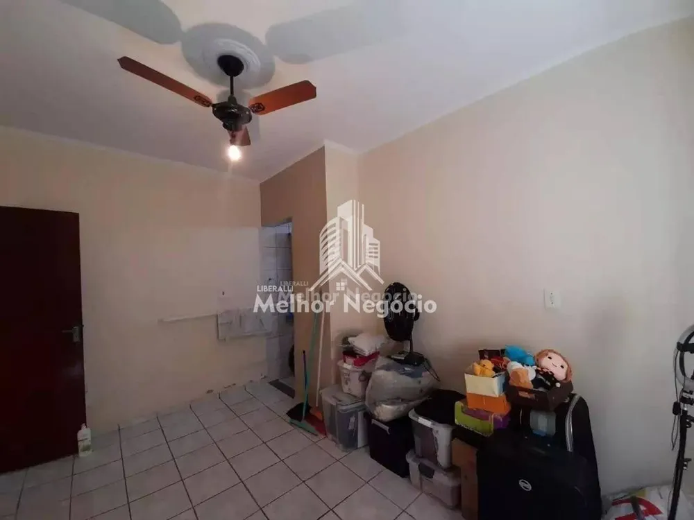 Casa, 3 quartos, 139 m² - Foto 1