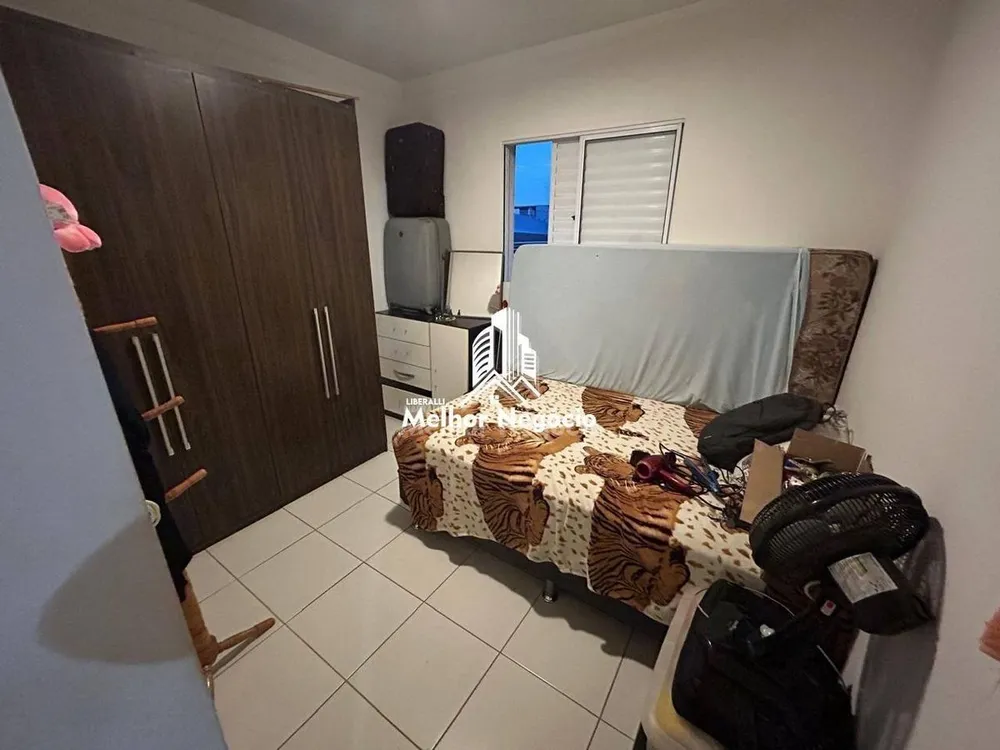Apartamento, 2 quartos, 52 m² - Foto 5
