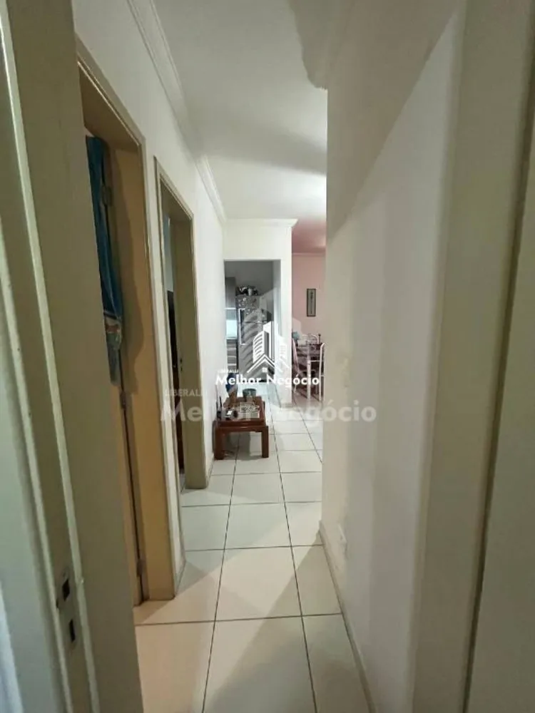 Apartamento, 2 quartos, 52 m² - Foto 4