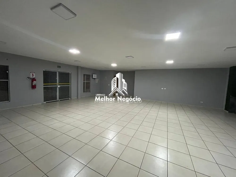 Apartamento, 2 quartos, 52 m² - Foto 7