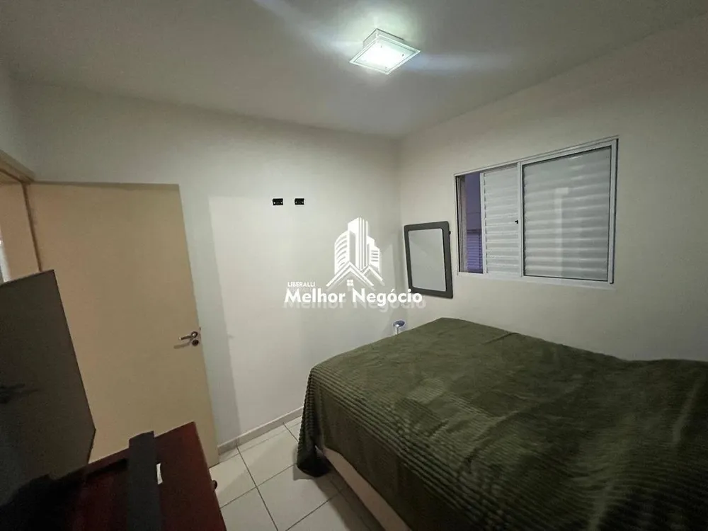 Apartamento, 2 quartos, 52 m² - Foto 2