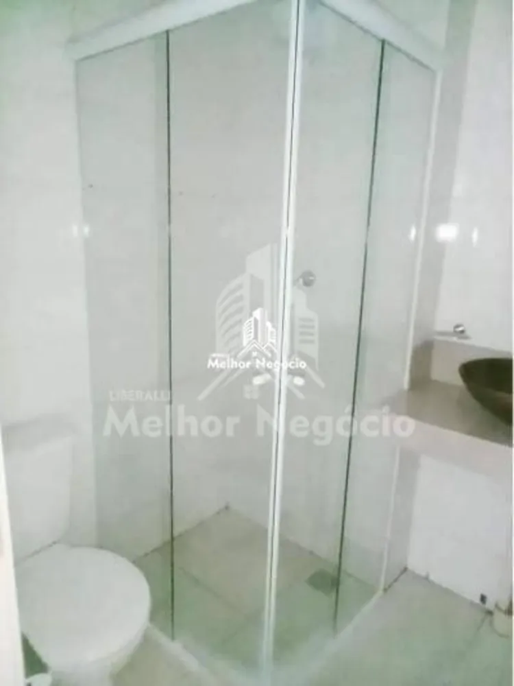 Apartamento, 2 quartos, 46 m² - Foto 6