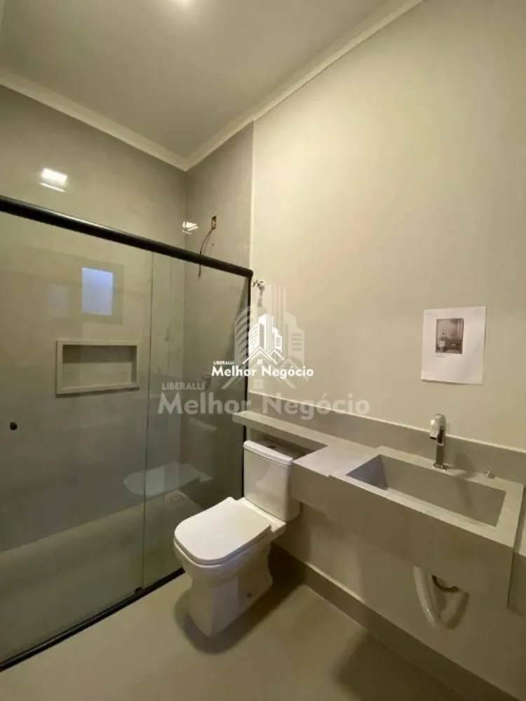 Casa, 3 quartos, 100 m² - Foto 3