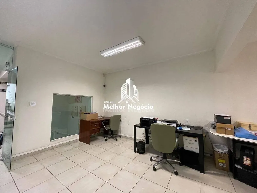 Casa, 1 quarto, 250 m² - Foto 3