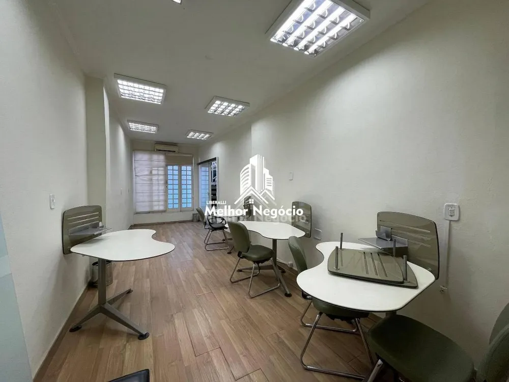Casa, 1 quarto, 250 m² - Foto 7