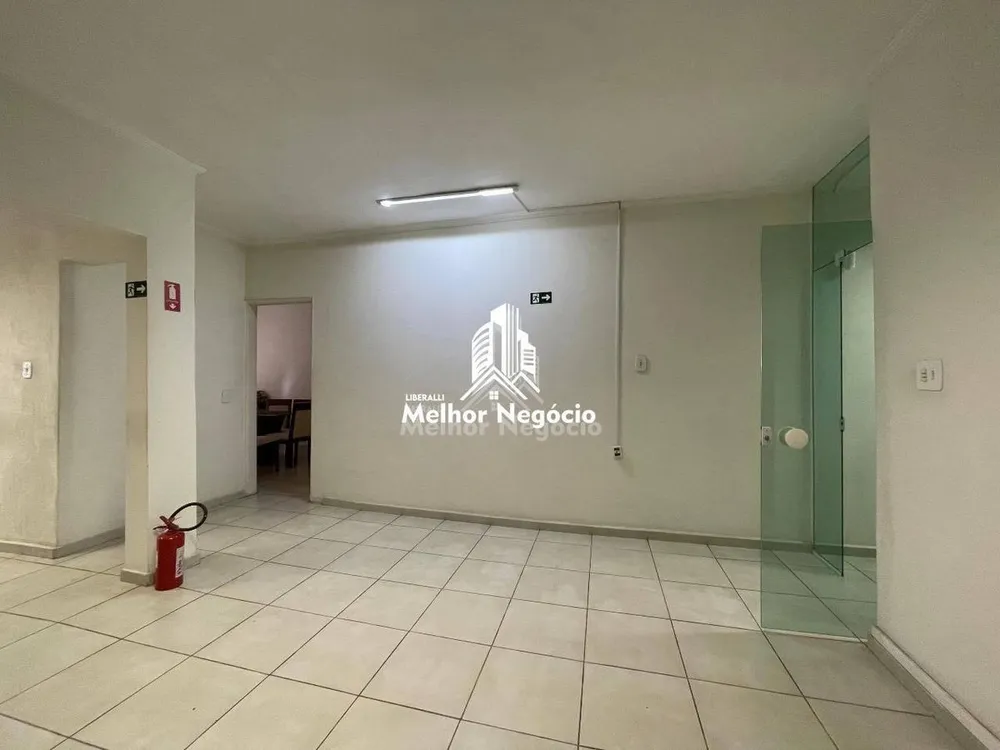 Casa, 1 quarto, 250 m² - Foto 6