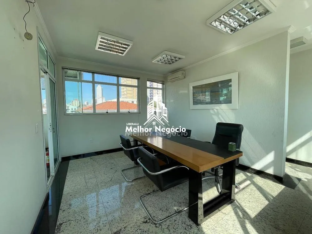 Casa, 1 quarto, 250 m² - Foto 2