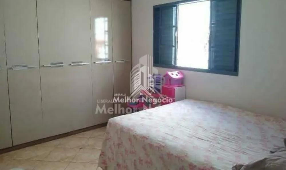 Casa, 2 quartos, 140 m² - Foto 1