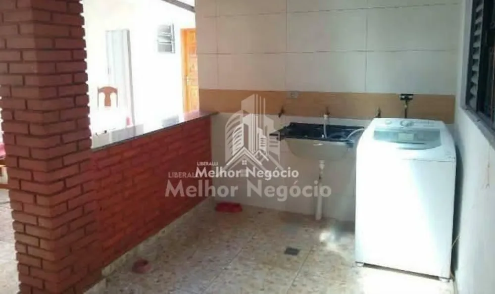 Casa, 2 quartos, 140 m² - Foto 2