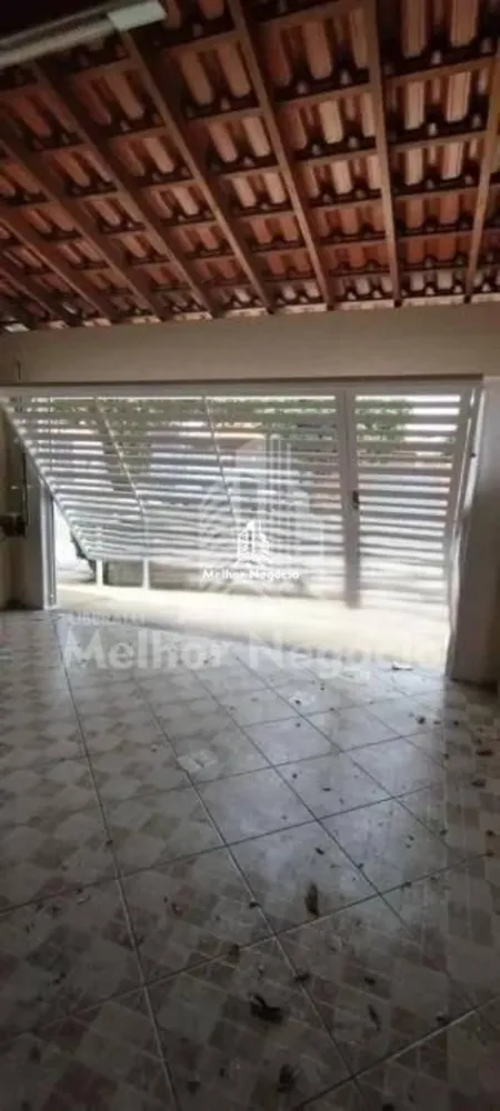 Casa, 2 quartos, 125 m² - Foto 2